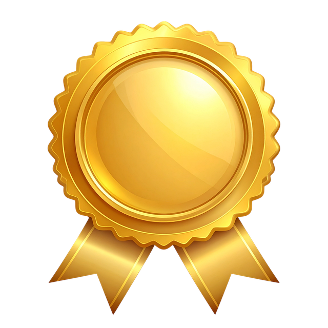 Solika Consulting development standards