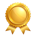 Normes de développement Solika Consulting